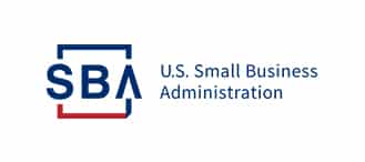 SMALL BUSINESS ADMINISTRATION