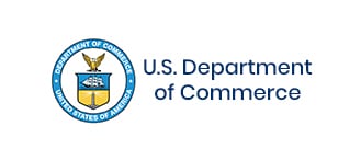 US DEPARTMENT OF COMMERCE